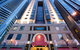 Stamford Plaza Melbourne - thumb 0