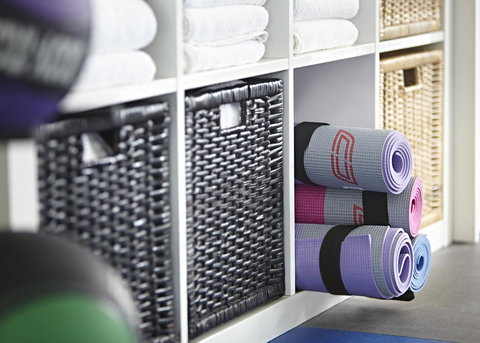 Stamford Plaza Melbourne - Accommodation Burleigh 18