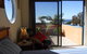 Black Dolphin Beach Penthouse - thumb 24