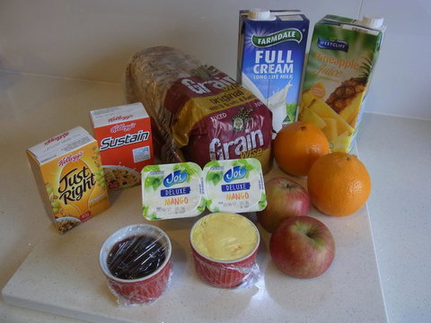 Black Dolphin Beach Penthouse - Accommodation Burleigh 25