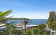 Black Dolphin Beach Penthouse - thumb 23