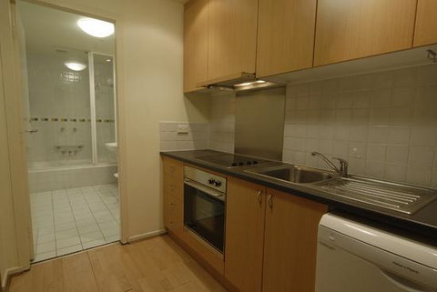 Quest On William - Accommodation Burleigh 21