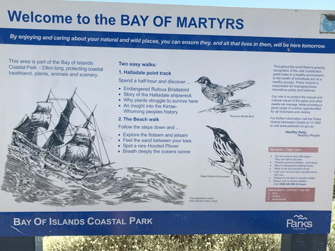 Sunsets On Martyrs Luxury Coastal Beach House Peterborough - Accommodation Burleigh 38