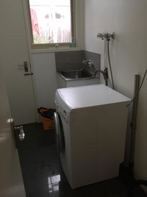 Doncaster Westfield Home Stay - Accommodation Burleigh 18