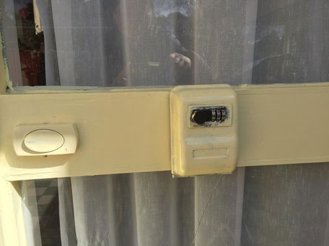 Doncaster Westfield Home Stay - Accommodation Burleigh 31