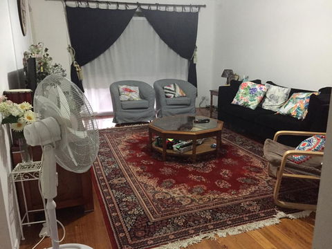 Doncaster Westfield Home Stay - Accommodation Burleigh 28