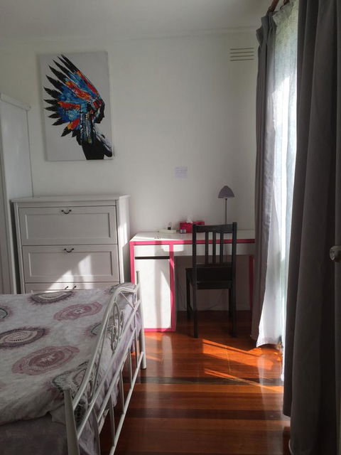 Doncaster Westfield Home Stay - Accommodation Burleigh 42