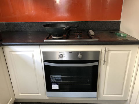 Doncaster Westfield Home Stay - Accommodation Burleigh 14