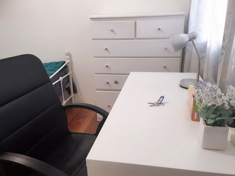 Doncaster Westfield Home Stay - Accommodation Burleigh 36