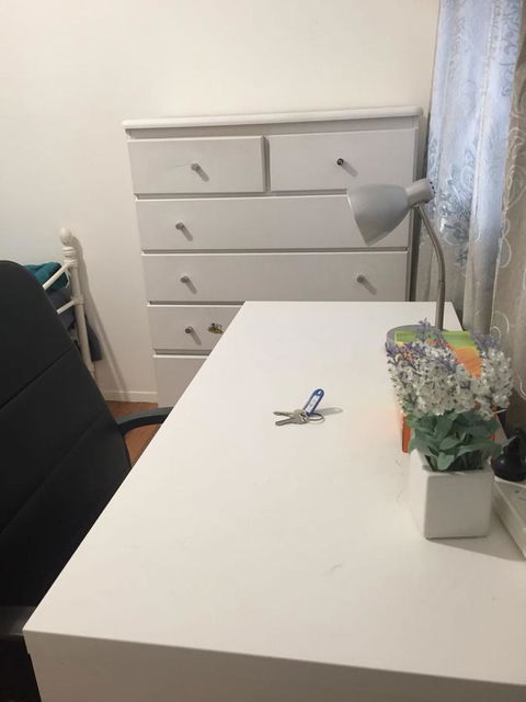 Doncaster Westfield Home Stay - Accommodation Burleigh 2