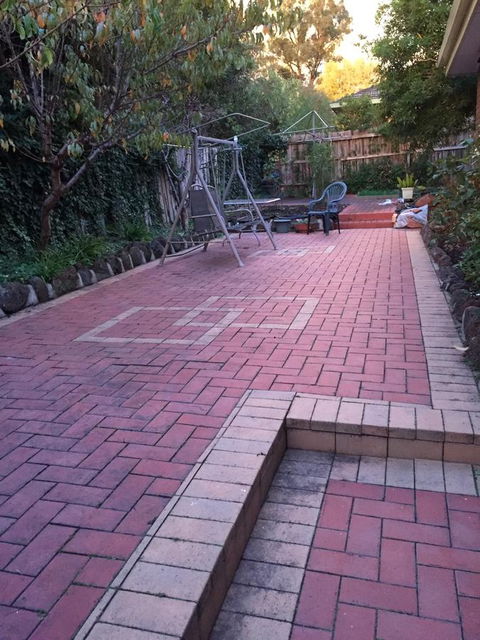 Doncaster Westfield Home Stay - Accommodation Burleigh 25