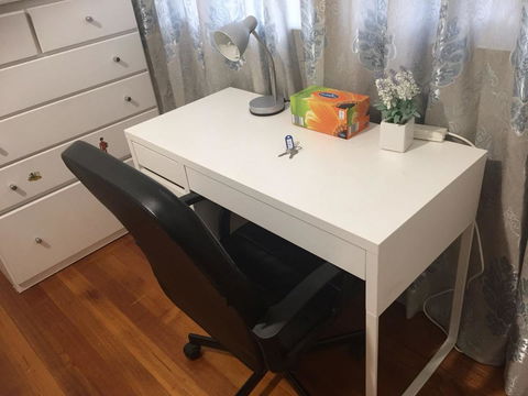 Doncaster Westfield Home Stay - Accommodation Burleigh 3