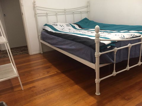 Doncaster Westfield Home Stay - Accommodation Burleigh 5