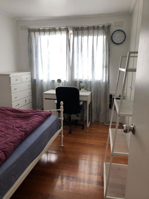 Doncaster Westfield Home Stay - Accommodation Burleigh 7