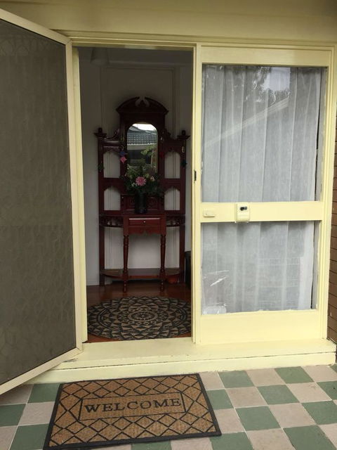 Doncaster Westfield Home Stay - Accommodation Burleigh 16