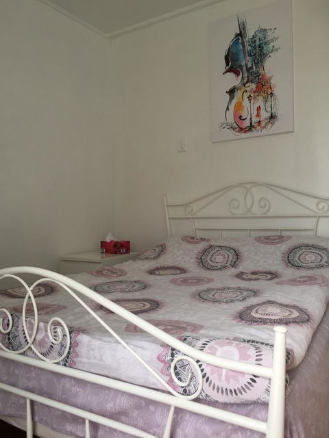 Doncaster Westfield Home Stay - Accommodation Burleigh 41