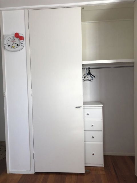 Doncaster Westfield Home Stay - Accommodation Burleigh 6