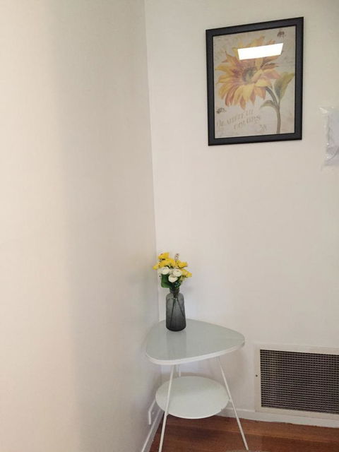 Doncaster Westfield Home Stay - Accommodation Burleigh 35