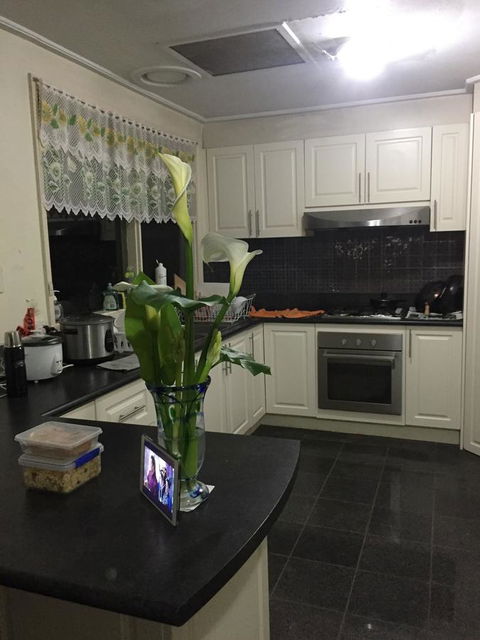 Doncaster Westfield Home Stay - Accommodation Burleigh 11
