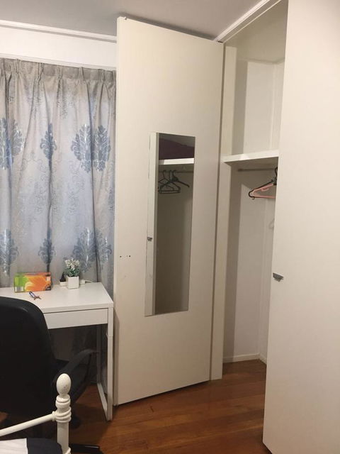 Doncaster Westfield Home Stay - Accommodation Burleigh 4