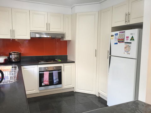 Doncaster Westfield Home Stay - Accommodation Burleigh 19