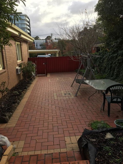 Doncaster Westfield Home Stay - Accommodation Burleigh 24