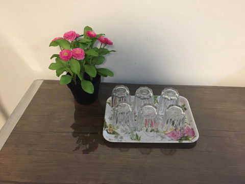 Doncaster Westfield Home Stay - Accommodation Burleigh 33