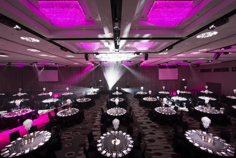 Pullman Melbourne Albert Park - Accommodation Burleigh 24