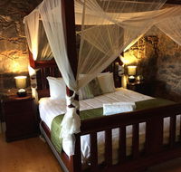 Little River Bed and Breakfast - Accommodation Burleigh