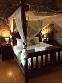 Book Little River Accommodation Vacations Accommodation Burleigh Accommodation Burleigh