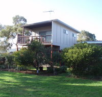 Aloha Ha Phillip Island - Accommodation Burleigh