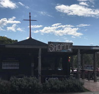 The Hill House - Accommodation Burleigh