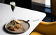 Peppers Docklands - thumb 10
