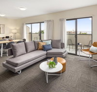 Quest Geelong - Accommodation Burleigh
