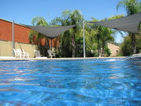Book Benalla Accommodation Vacations Accommodation Burleigh Accommodation Burleigh