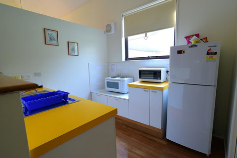 Executive Hideaway - Accommodation Burleigh 31
