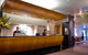 Hotel Grand Chancellor Melbourne - thumb 27