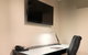 Hotel Grand Chancellor Melbourne - thumb 21
