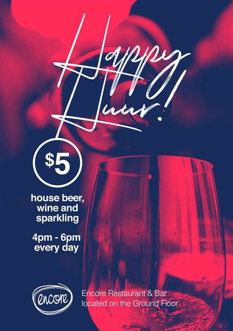Hotel Grand Chancellor Melbourne - Accommodation Burleigh 30