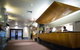 Hotel Grand Chancellor Melbourne - thumb 3