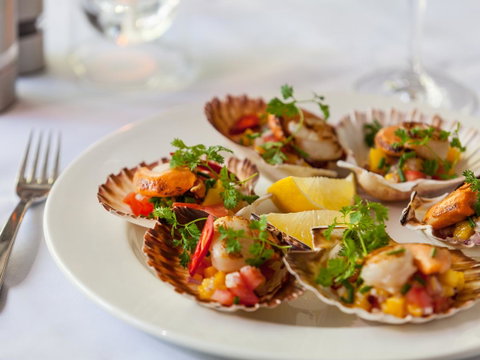 Hotel Grand Chancellor Melbourne - Accommodation Burleigh 40