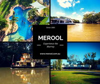 Book Echuca Accommodation Vacations Accommodation Burleigh Accommodation Burleigh
