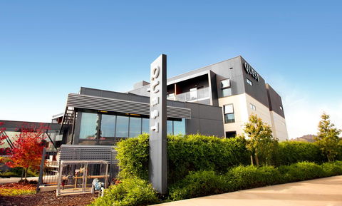 Quest Wodonga - Accommodation Burleigh 19