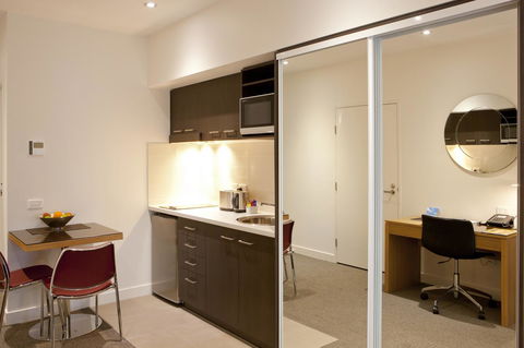 Quest Wodonga - Accommodation Burleigh 25