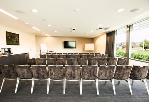 Quest Wodonga - Accommodation Burleigh 17