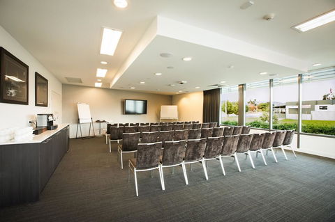 Quest Wodonga - Accommodation Burleigh 15