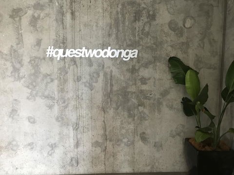 Quest Wodonga - Accommodation Burleigh 14