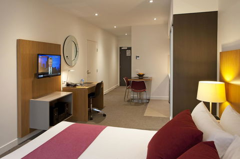 Quest Wodonga - Accommodation Burleigh 21