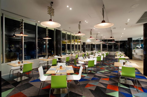 Atura Dandenong - Accommodation Burleigh 22
