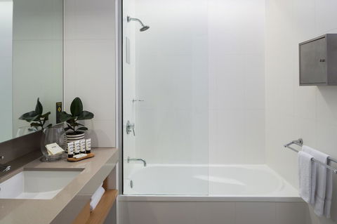 Atura Dandenong - Accommodation Burleigh 9